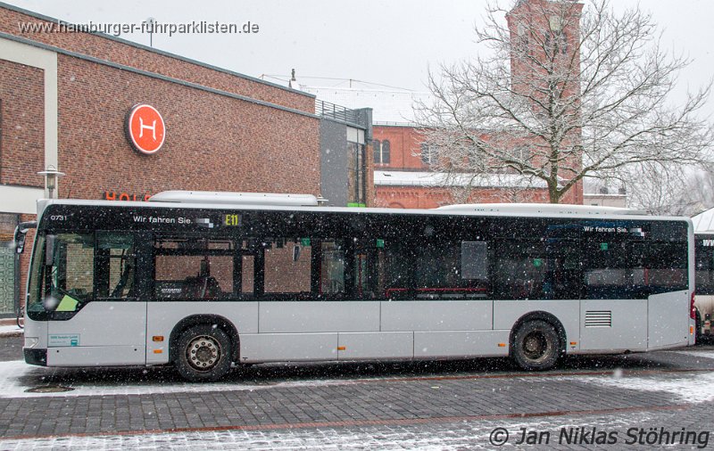 22) 0731-32,SWN,JNS.jpg